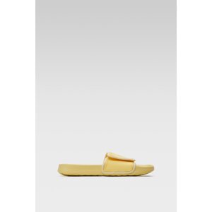 Bazénové pantofle Bassano 69561