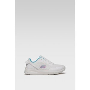 Sportovní obuv Skechers 8750061 WAQ