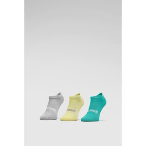 Ponožky Sprandi 0WB-018-SS22