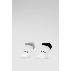 Ponožky Sprandi 0WB-017-SS22
