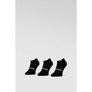Punčocháče a Ponožky Sprandi 0WB-006-SS22