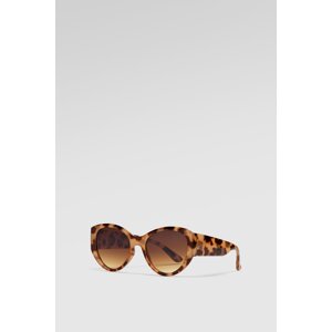 Sluneční brýle ACCCESSORIES 1WA-018-SS22