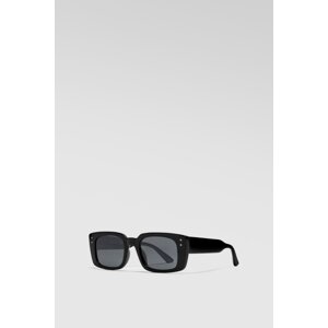 Sluneční brýle ACCCESSORIES 1WA-024-SS22