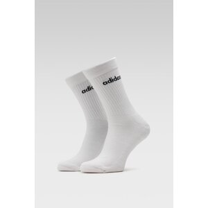 Ponožky adidas GE1379 (43-45)