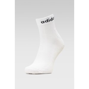 Ponožky adidas GE1381 (43-45)