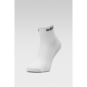 Punčocháče a Ponožky adidas GE1381 (40-42)