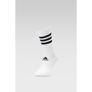 Ponožky adidas DZ9346 (34-36)