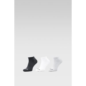 Ponožky adidas GE6137 (43-45)