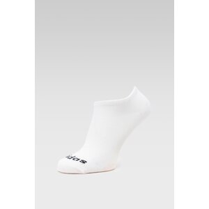 Ponožky adidas GE1382 (34-36)
