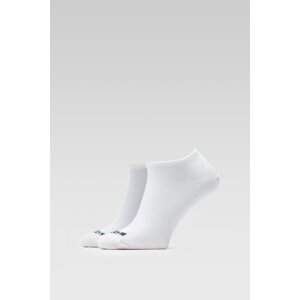 Punčocháče a Ponožky adidas GE1382 (40-42)