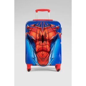 Kufry Spiderman BDW-A-211-SP-07
