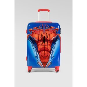 Kufry Spiderman BDW-A-212-SP-07