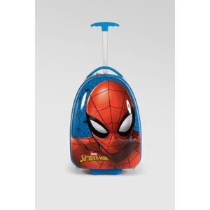 Kufry Spiderman BDW-A-201-SP-07