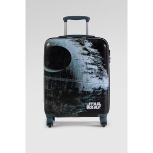 Kufry Star Wars BDW-A-211-DS-07