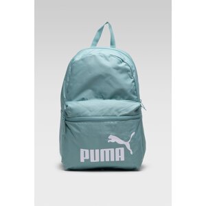 Batohy a tašky Puma 7548776