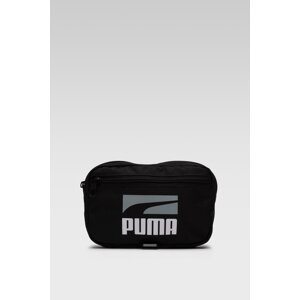 Dámské kabelky Puma 7839401