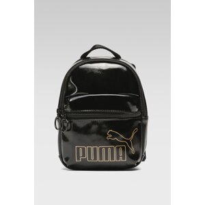 Batohy a tašky Puma 7871101