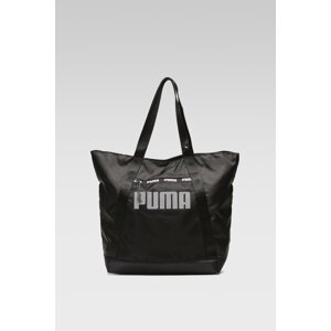 Dámské kabelky Puma 7872901