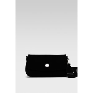 Dámské kabelky Sergio Bardi MSR-J-003-10-01