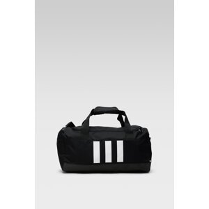 Batohy a tašky adidas 3S DUFFLE S GN2041