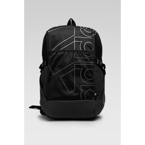 Batohy a tašky adidas BOS RSPNS HC4761