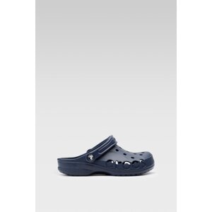 Bazénové pantofle Crocs 10126-410 W
