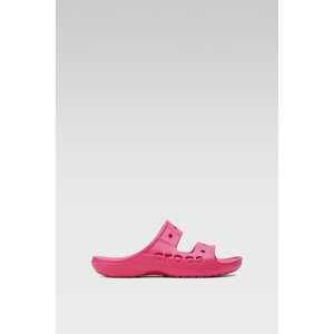 Bazénové pantofle Crocs 207627-6X0