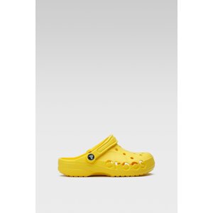 Bazénové pantofle Crocs 10126-7C1
