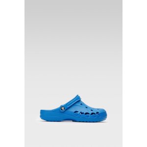 Pantofle Crocs 10126-4JL