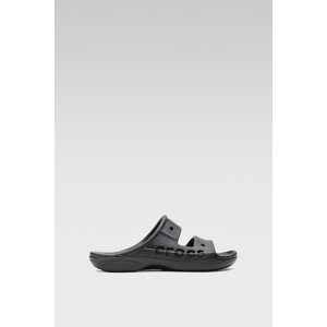 Pantofle Crocs 207627-001