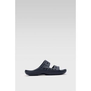 Pantofle Crocs 207627-410