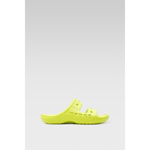 Bazénové pantofle Crocs 207627-3TX