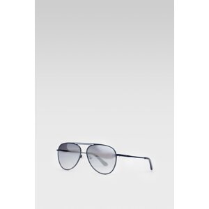Sluneční brýle Gino Rossi AGG-M-517-10-07