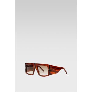 Sluneční brýle Gino Rossi AGG-A-618-MX-07