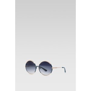 Sluneční brýle Gino Rossi AGG-M-628-MX-07