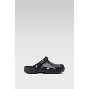 Bazénové pantofle Crocs 10126-001 W
