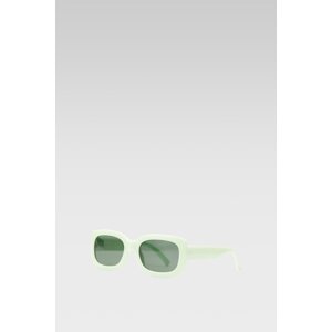 Sluneční brýle DeeZee 9WA-001-AW22