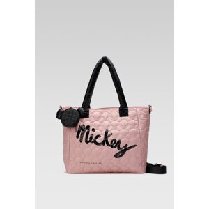 Tašky pro mládež Mickey&Friends ACCCS-AW22-028DSTC