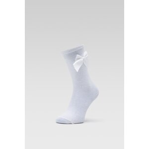 Ponožky a Punčocháče Nelli Blu LA264-3086 (PACK= 2 PRS)  31-33