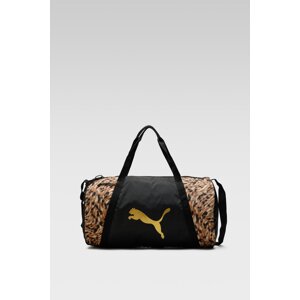 Batohy a tašky Puma AT ESS BARREL BAG STORY PACK 7922701