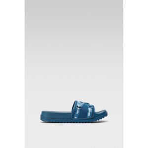 Bazénové pantofle Sprandi WP88-22320
