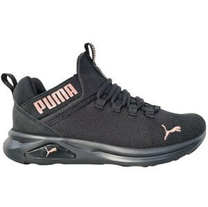 Sportovní obuv Puma
