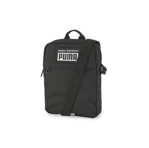 Dámské kabelky Puma