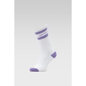 Punčocháče a Ponožky Sprandi 0WB-005-AW22 (3-PACK)