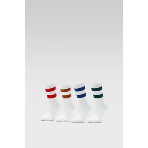 Ponožky Sprandi 0WB-002-AW22 (4-PACK)