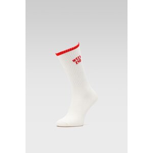 Ponožky Sprandi 0WB-001-AW22 (3-PACK)