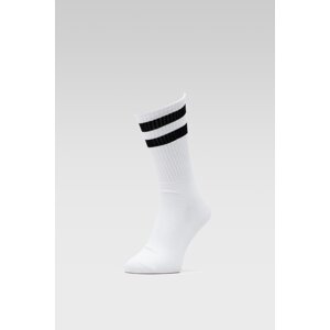Ponožky Sprandi 0MB-006-AW22 (3-PACK)
