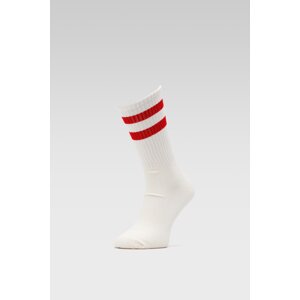 Ponožky Sprandi 0MB-002-AW22 (4-PACK)