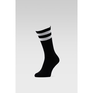 Ponožky Sprandi 0MB-005-AW22 (3-PACK)