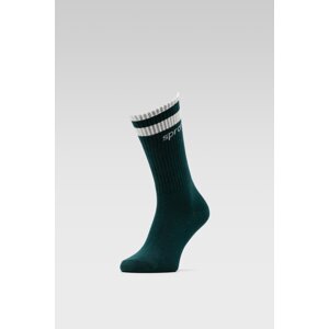 Ponožky Sprandi 0MB-004-AW22 (3-PACK)